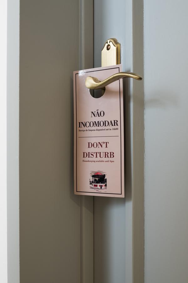 Albergue Coreto