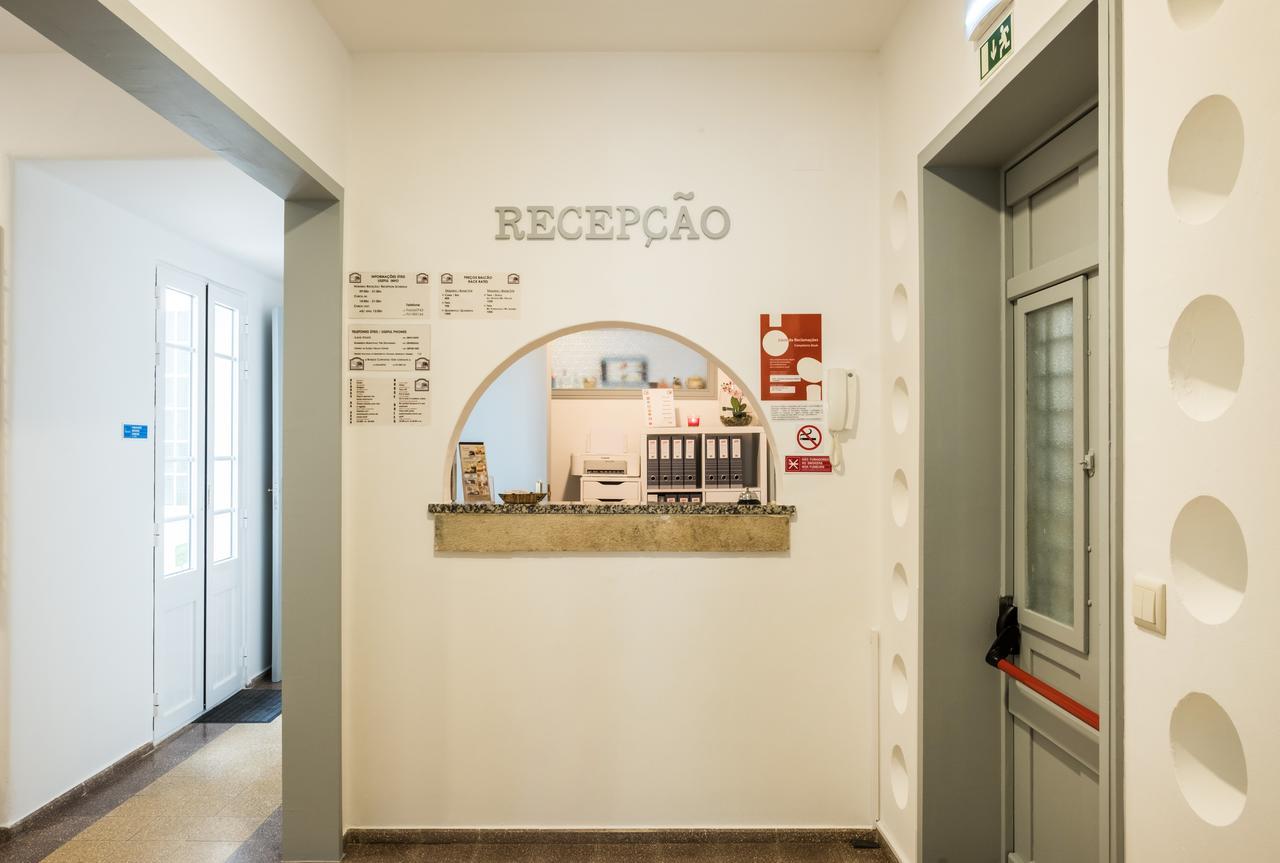 Coreto